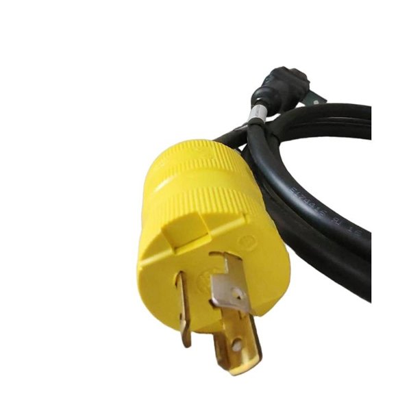 Honeywell 51308093-600 Cable