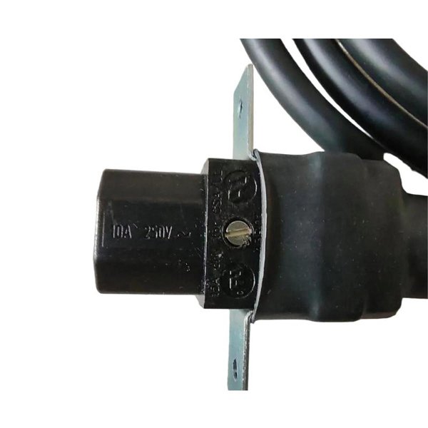 Honeywell 51308093-600 Cable