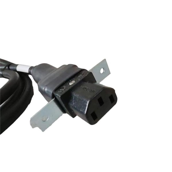 Honeywell 51308093-600 Cable