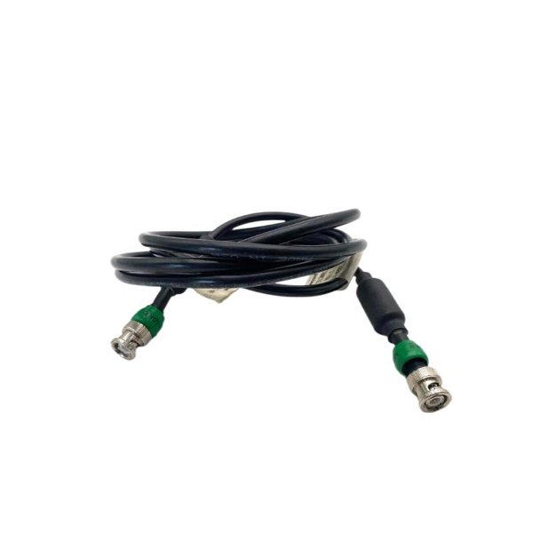 Honeywell 51308111-002 Cable Set LCN Coax
