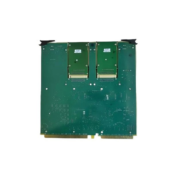 Honeywell 51403698-100 Single Board History Module