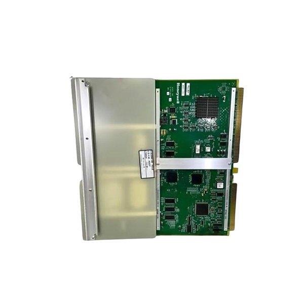 Honeywell 51403698-100 Single Board History Module