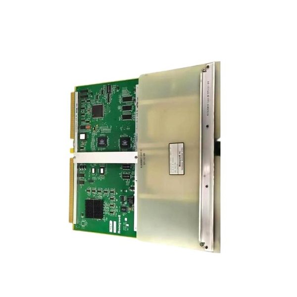 Honeywell 51403698-100 Single Board History Module