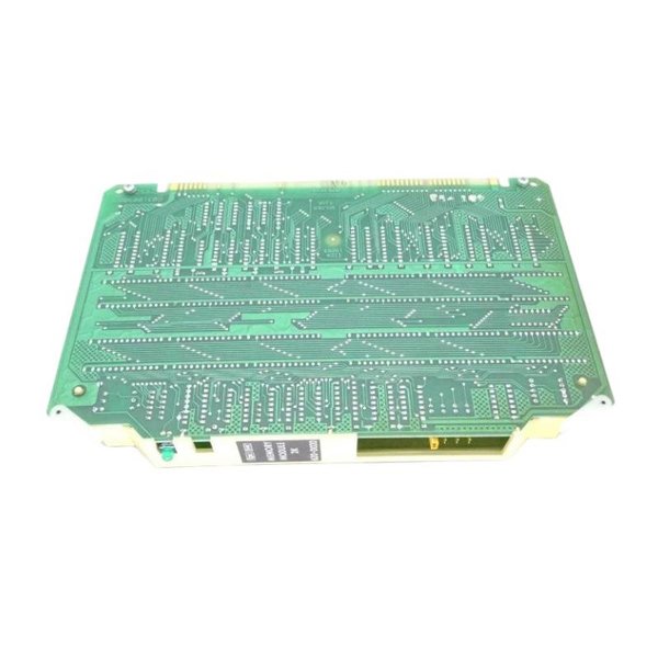 Honeywell 620-0020 Memory Board