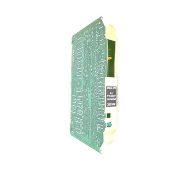 Honeywell 620-0020 Memory Board