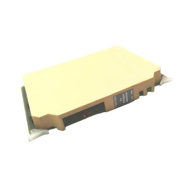 Honeywell 620-0021 UCN Memory Module