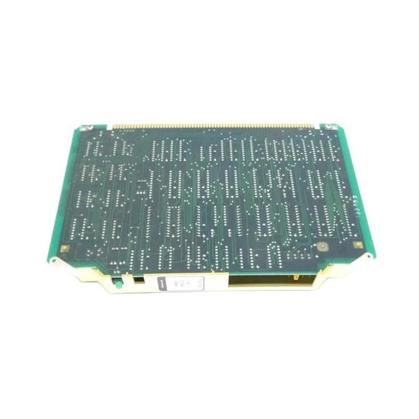 Honeywell 620-0021 UCN Memory Module