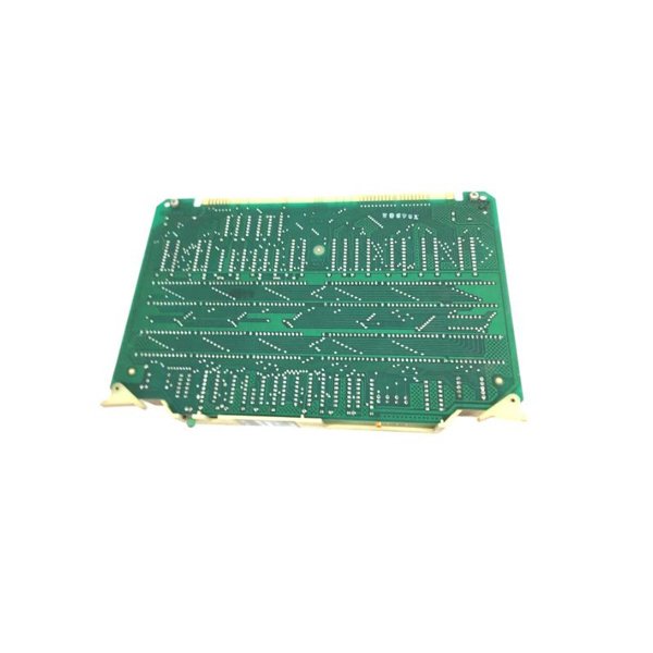 Honeywell 620-0021 UCN Memory Module