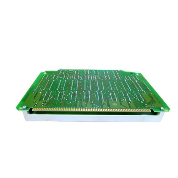 Honeywell 620-0026 Storage Module
