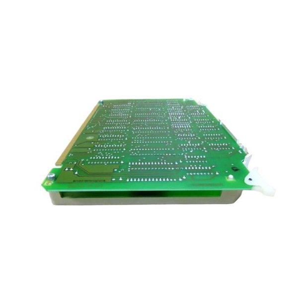 Honeywell 620-0026 Storage Module