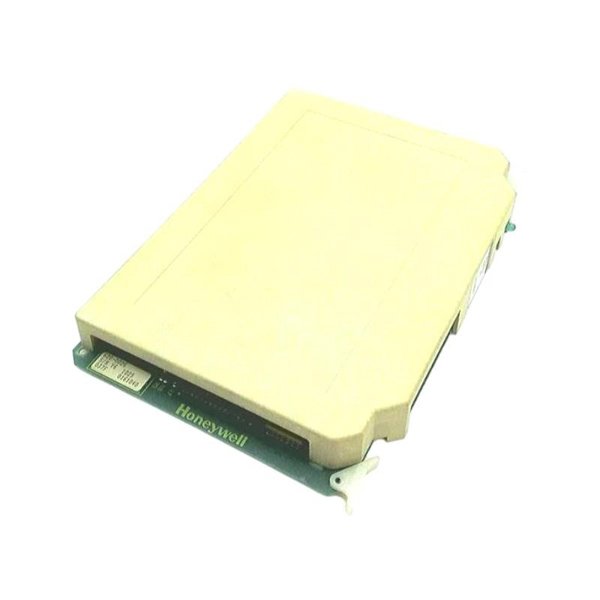 Honeywell 620-0026 Storage Module