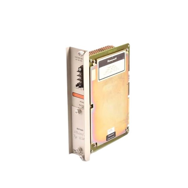 Honeywell 620-0036 Power Supply Module