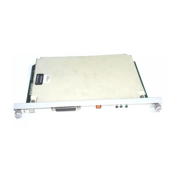 Honeywell 620-0048 Data Collection Module