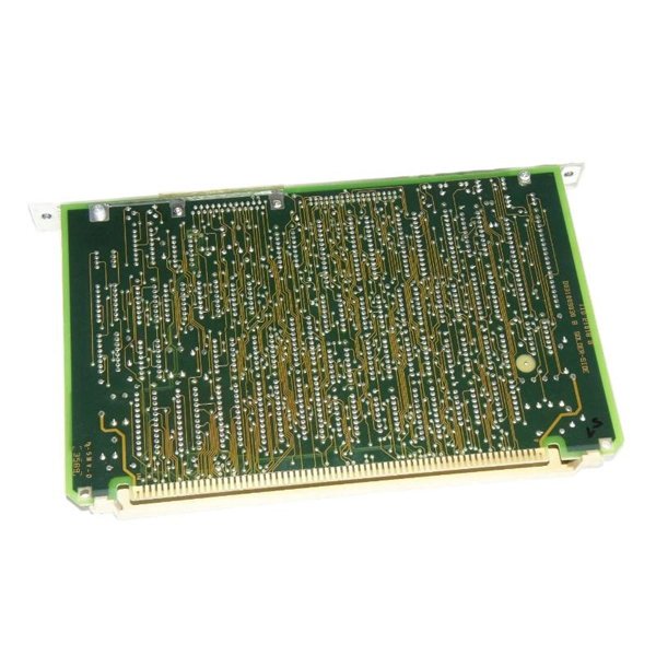 Honeywell 620-0048 Data Collection Module