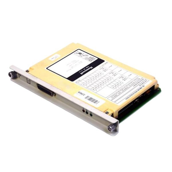 Honeywell 620-0048 Data Collection Module