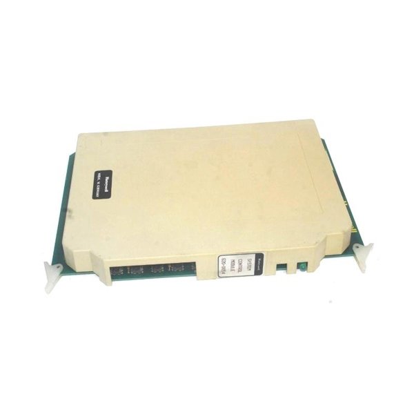 Honeywell 620-0054 System Control Module