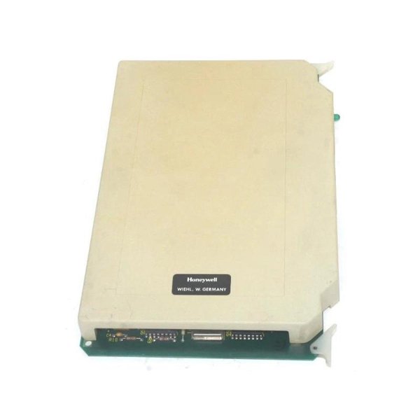 Honeywell 620-0054 System Control Module
