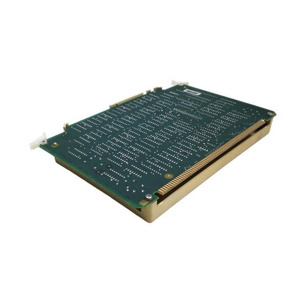 Honeywell 620-0054 System Control Module