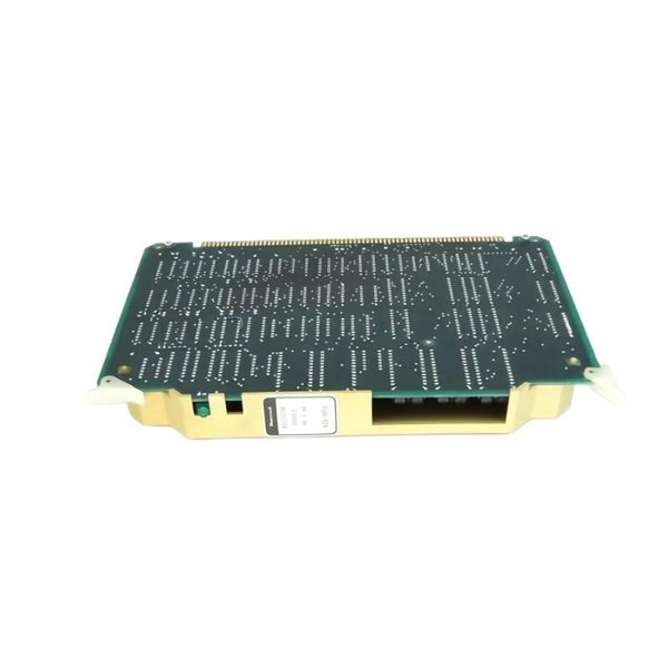 Honeywell 620-0056 Register Module