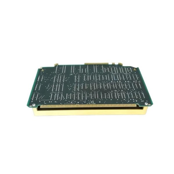 Honeywell 620-0056 Register Module