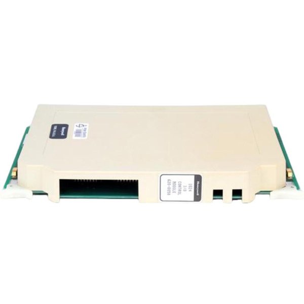 Honeywell 620-0058 I/O Control Module