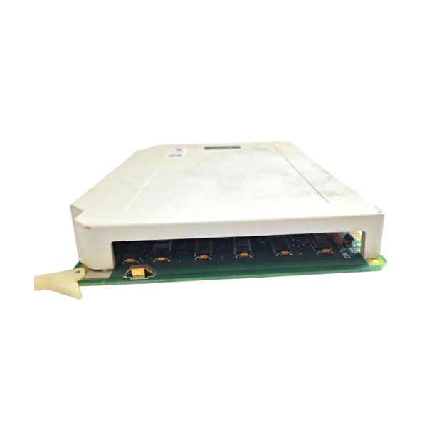 Honeywell 620-0058 I/O Control Module