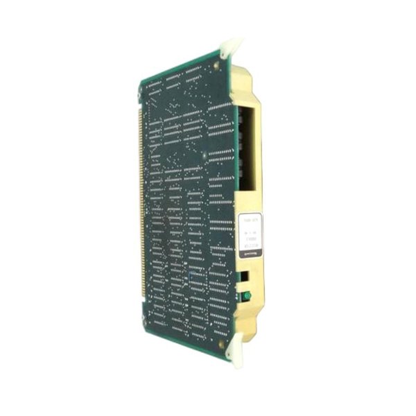 Honeywell 620-0058 I/O Control Module
