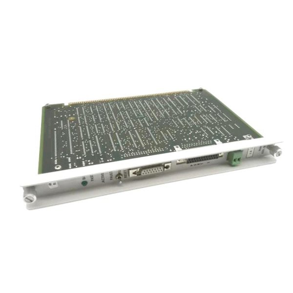 Honeywell 620-0060 Industrial PC Communication Module