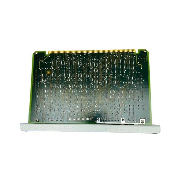 Honeywell 620-0060 Industrial PC Communication Module
