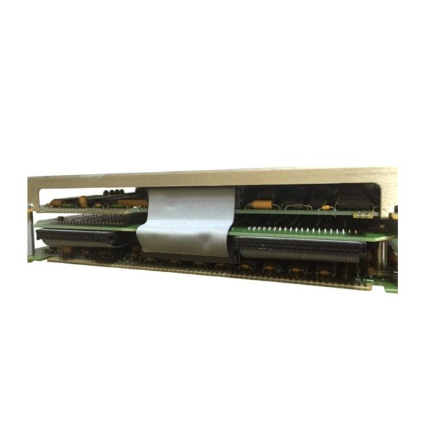 Honeywell 620-0073 Processor Module
