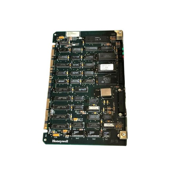 Honeywell 620-0082 Diagnostic Interface Module