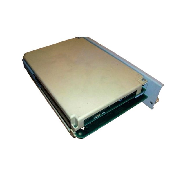 Honeywell 620-1030 Processor Module