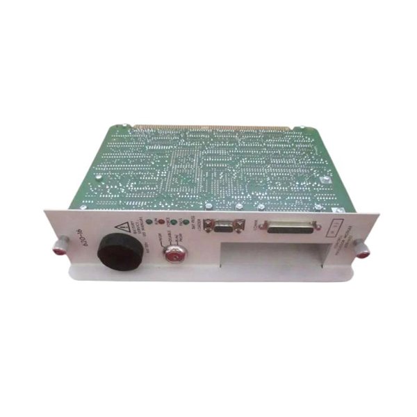 Honeywell 620-1034 UCN IPC Processor Module