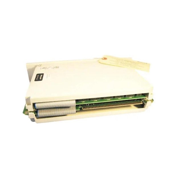 Honeywell 620-1034 UCN IPC Processor Module