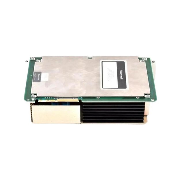 Honeywell 620-1034 UCN IPC Processor Module