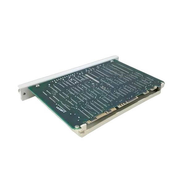 Honeywell 620-1034 UCN IPC Processor Module