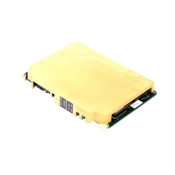 Honeywell 620-3030 Processor Module