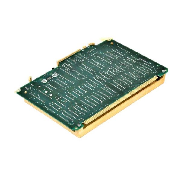 Honeywell 620-3030 Processor Module