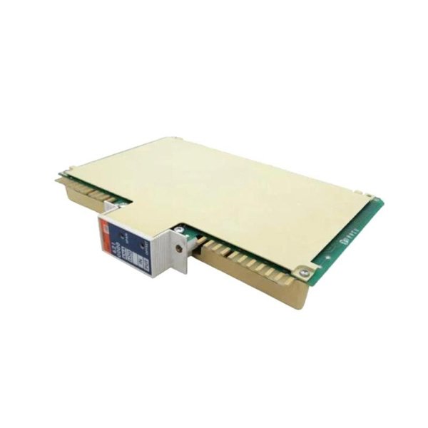 Honeywell 621-0002 UCN Analog Output Module