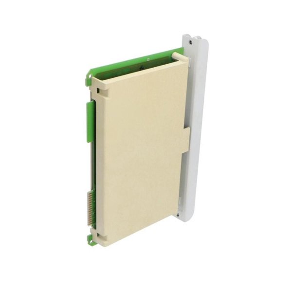 Honeywell 621-0002 UCN Analog Output Module