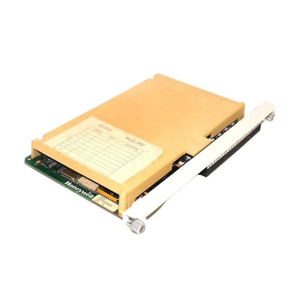 Honeywell 621-0022-AR Isolated Analog Input Module