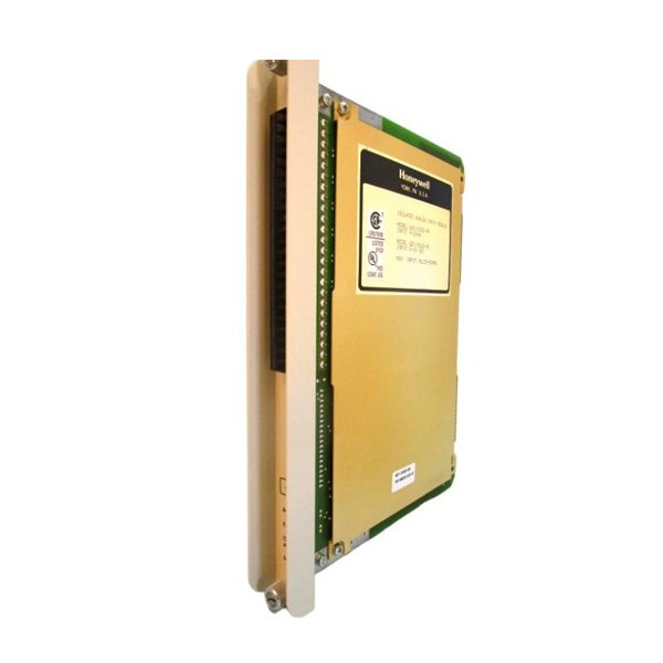 Honeywell 621-0022-AR Isolated Analog Input Module