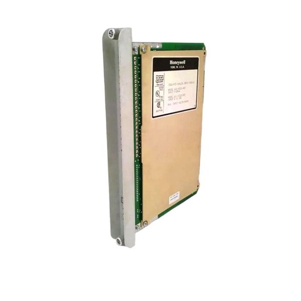 Honeywell 621-0022-RC Isolated Analog Input Module