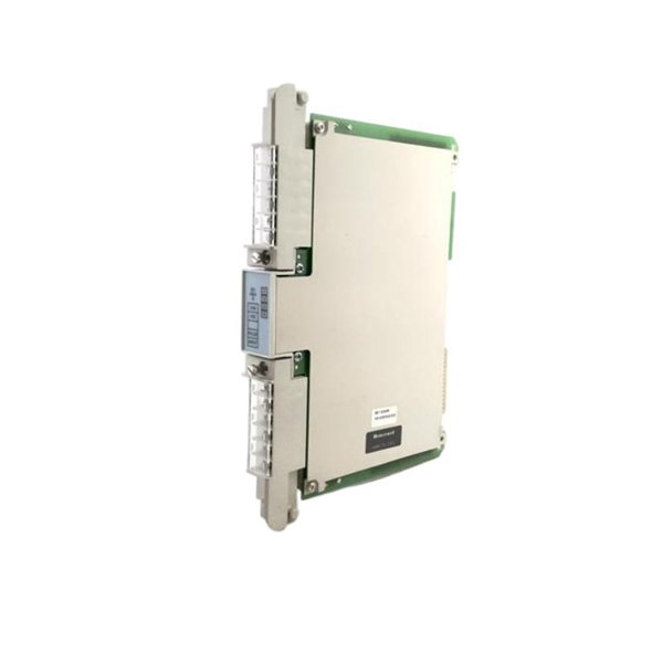 Honeywell 621-0024 Pulse Input Module