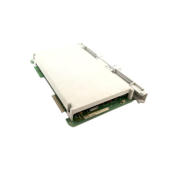 Honeywell 621-0024 Pulse Input Module