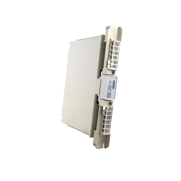 Honeywell 621-0024 Pulse Input Module