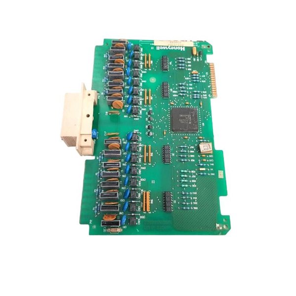 Honeywell 621-1160 Digital Input Module