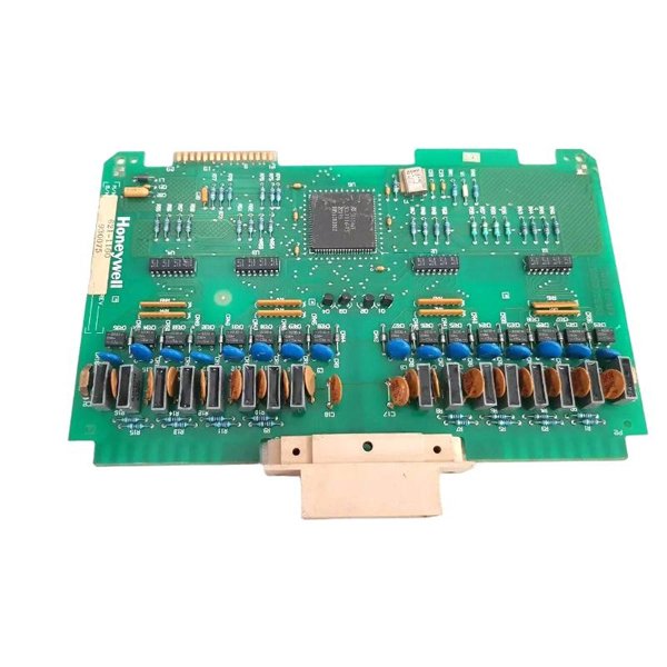 Honeywell 621-1160 Digital Input Module