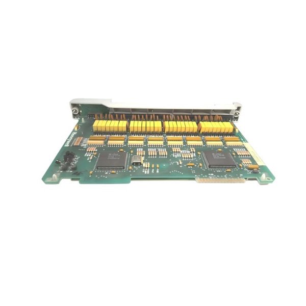 Honeywell 621-1180 Digital Input Module