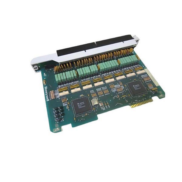 Honeywell 621-1180 Digital Input Module